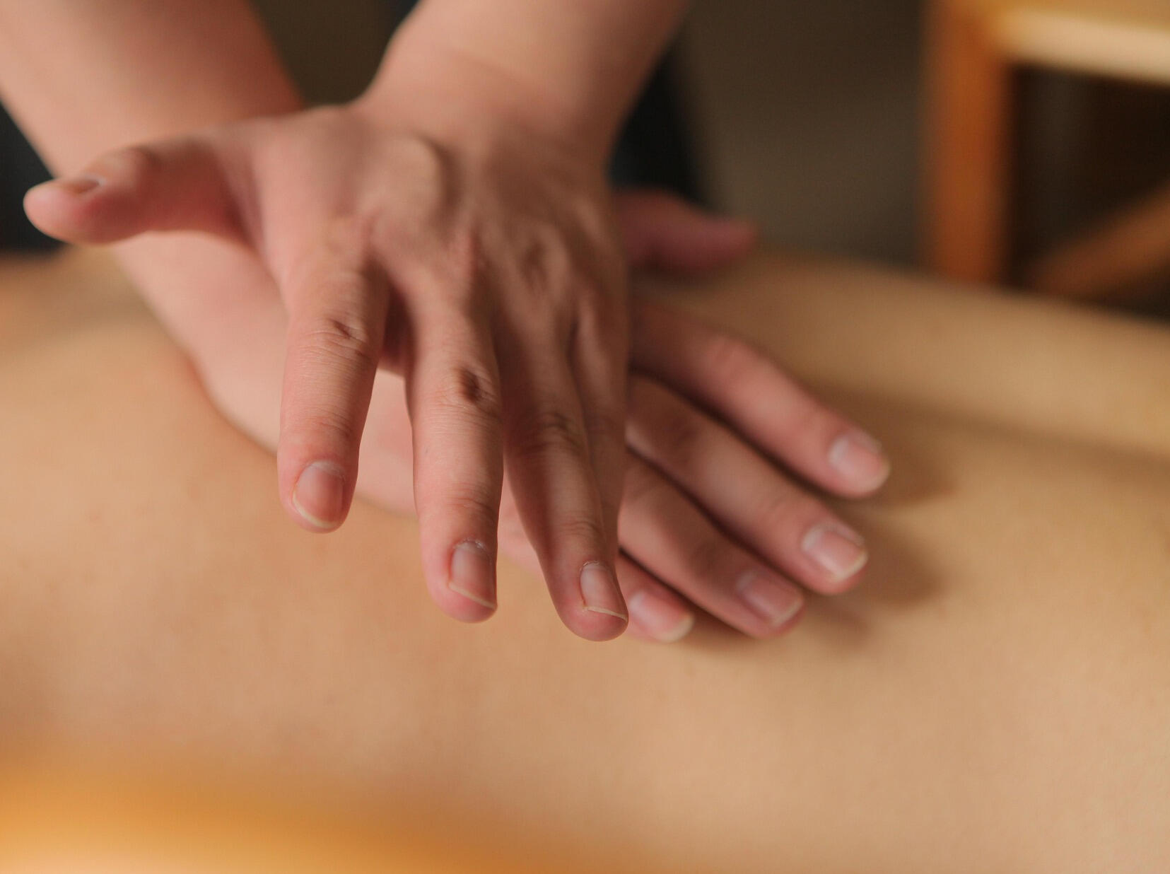 Deep tissue massage in Old street Deep tissue massage in Old street